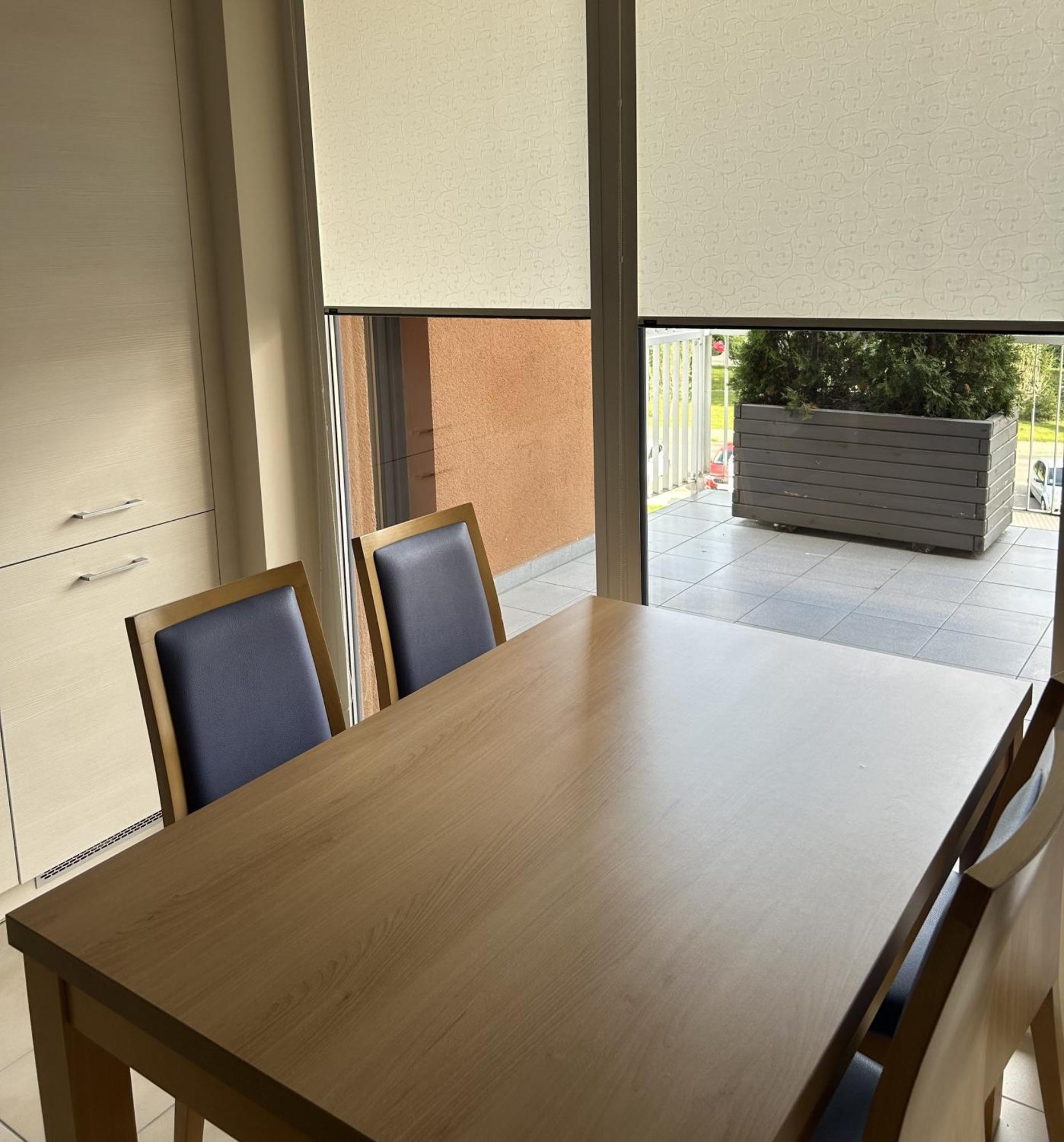 Antoninska Hotel & Apartamenty Leszno  Eksteriør bilde